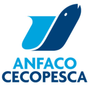 Anfaco - CECOPESCA