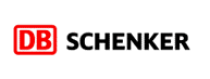 DB Schenker Logistics