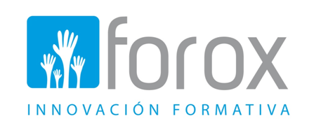 Forox - Innovación Formativa