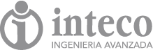 Inteco Ingeniería