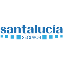 Seguros Santalucía